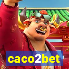 caco2bet