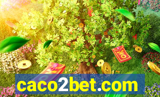 caco2bet.com