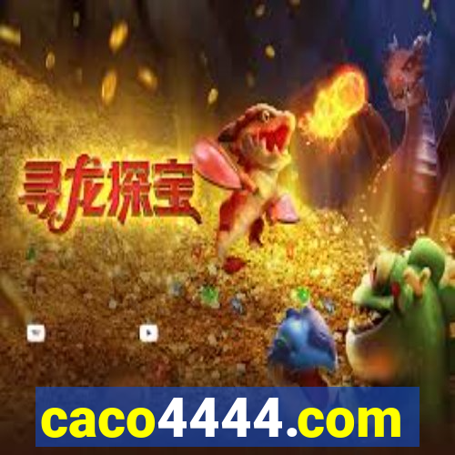 caco4444.com