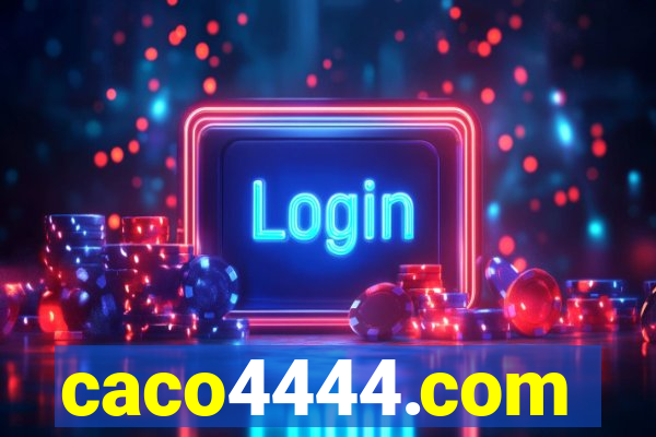 caco4444.com