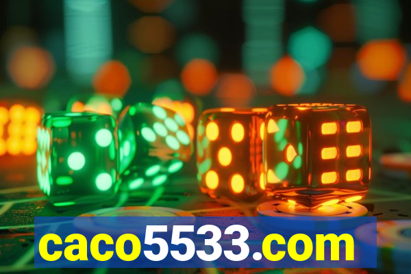 caco5533.com