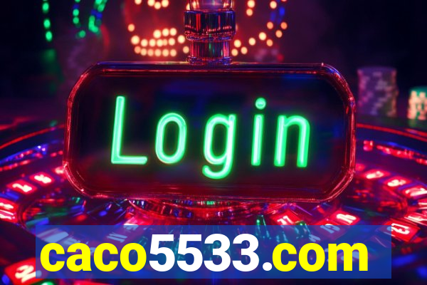 caco5533.com