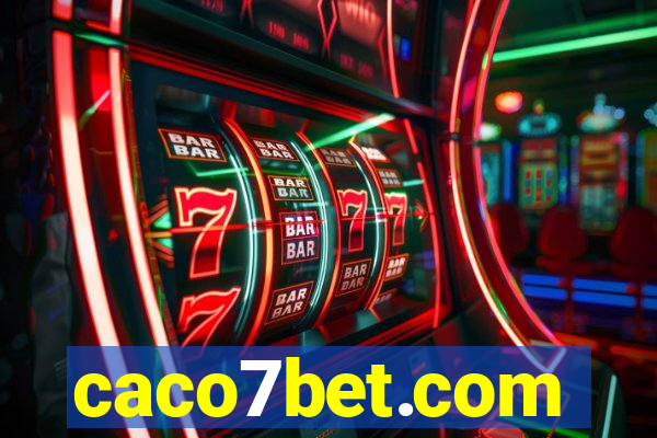 caco7bet.com