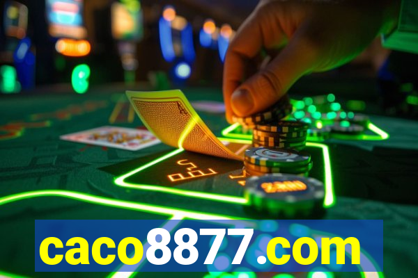 caco8877.com