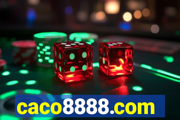 caco8888.com