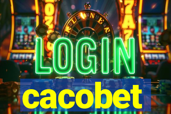 cacobet