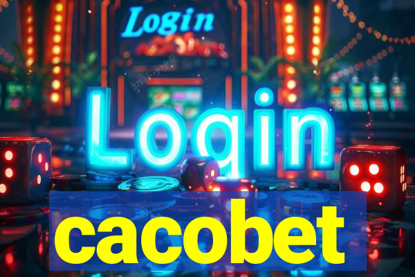 cacobet