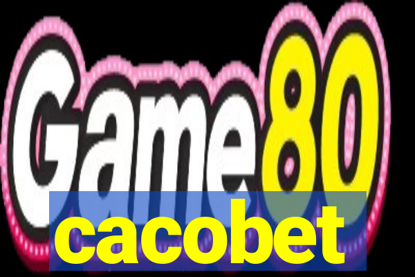 cacobet