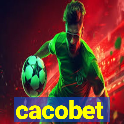 cacobet