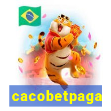 cacobetpaga