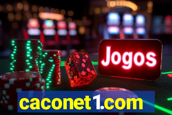 caconet1.com