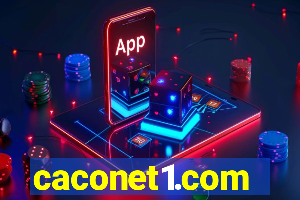 caconet1.com