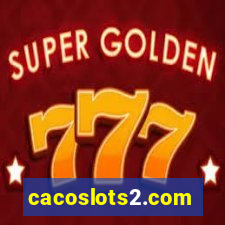 cacoslots2.com