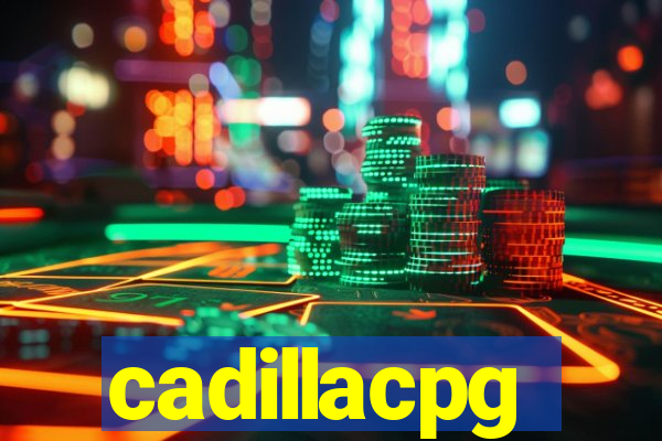 cadillacpg