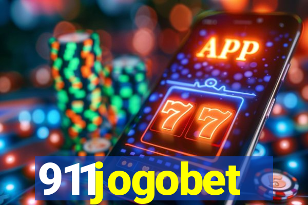 911jogobet