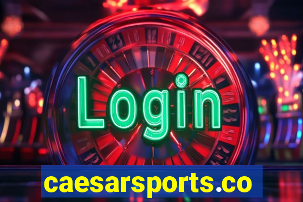 caesarsports.com.br