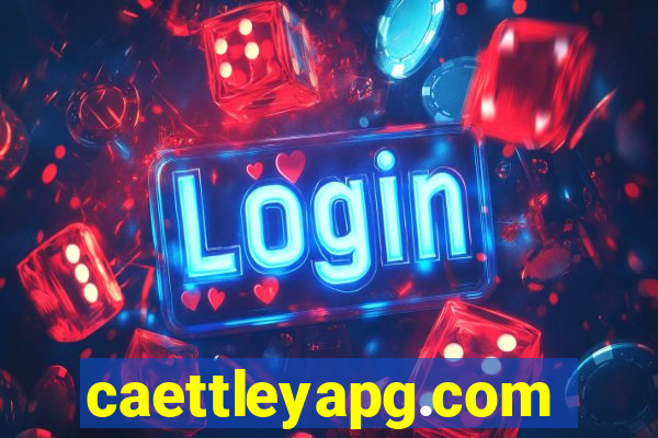 caettleyapg.com