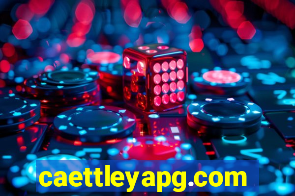 caettleyapg.com