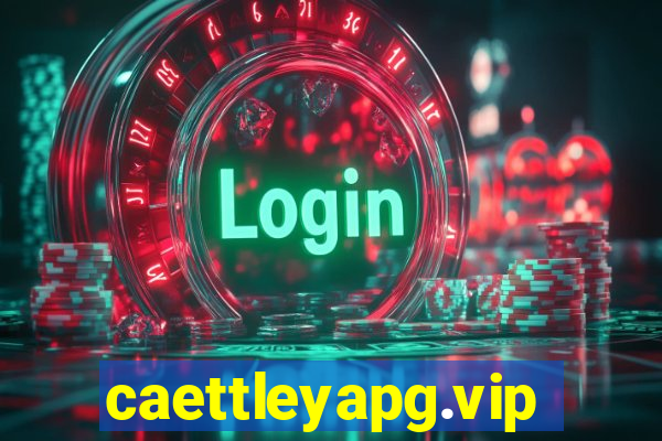 caettleyapg.vip