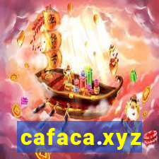 cafaca.xyz