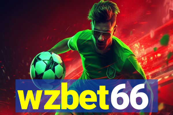 wzbet66