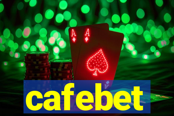 cafebet