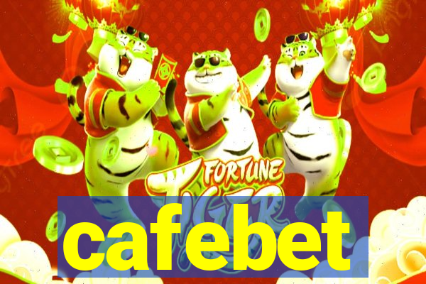 cafebet