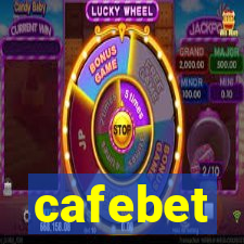 cafebet