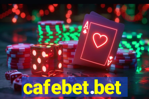 cafebet.bet