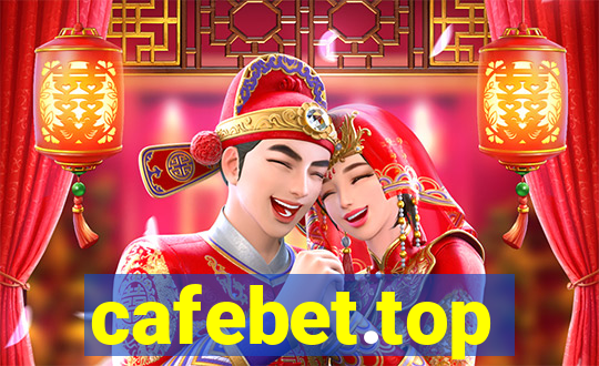 cafebet.top