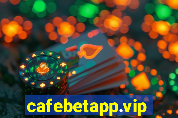 cafebetapp.vip