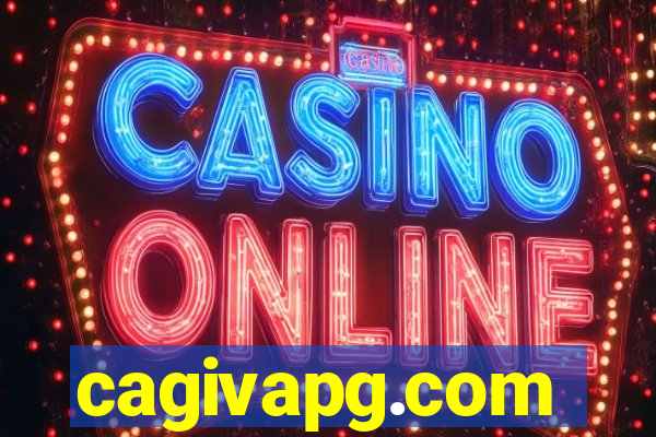 cagivapg.com