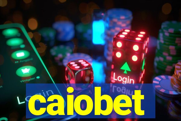 caiobet