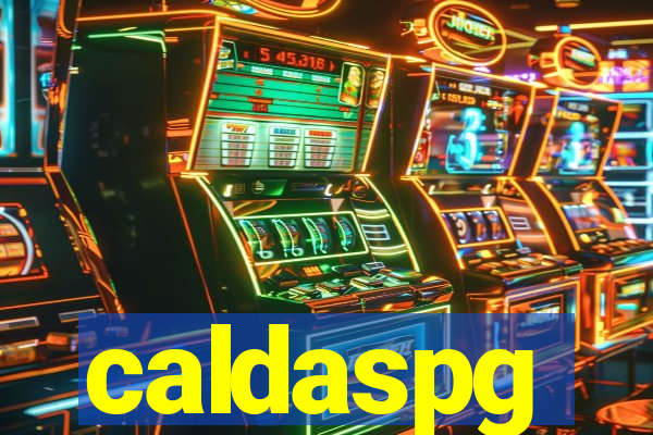 caldaspg