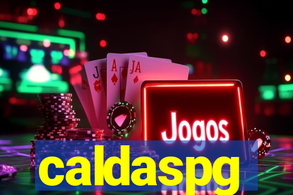 caldaspg