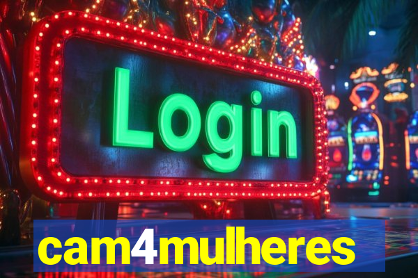 cam4mulheres