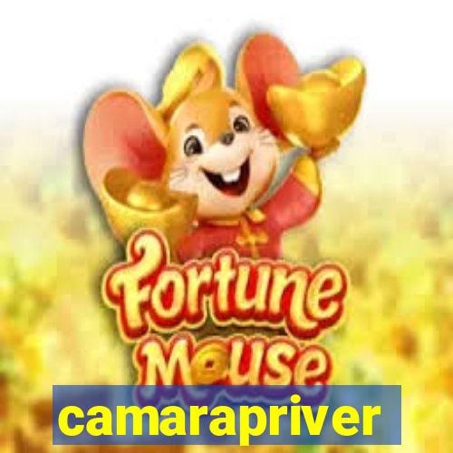 camarapriver