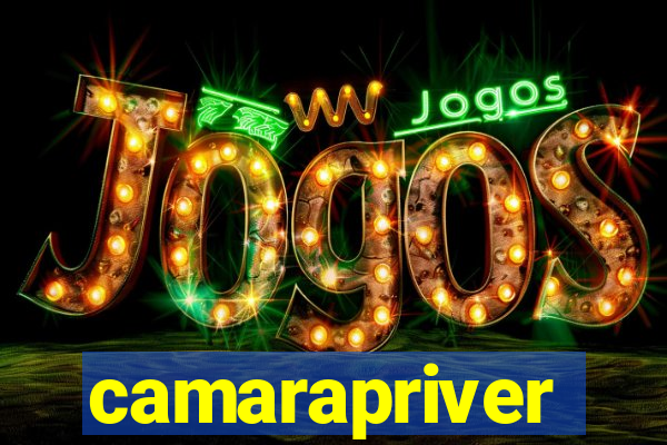 camarapriver