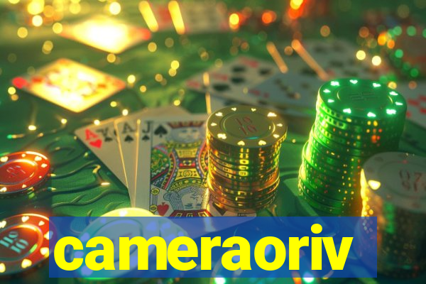 cameraoriv