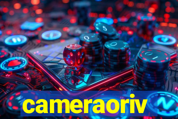 cameraoriv