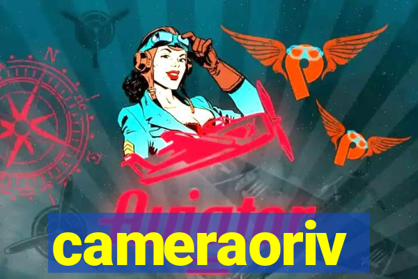 cameraoriv