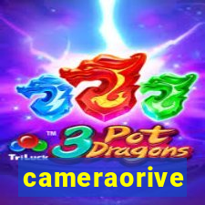 cameraorive