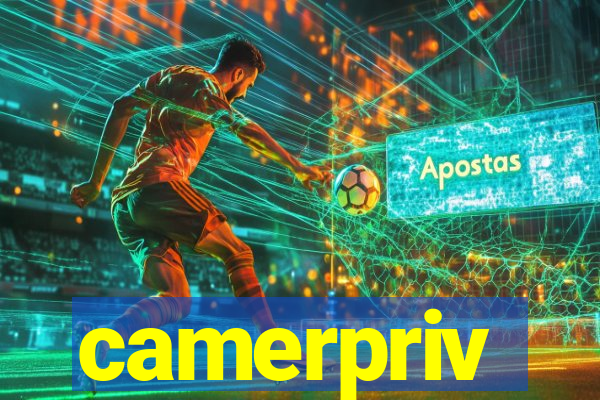 camerpriv