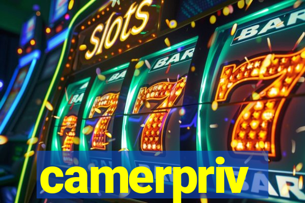 camerpriv