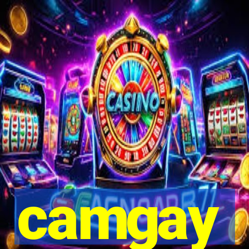 camgay