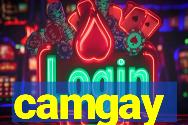 camgay