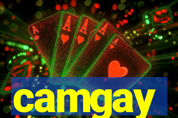 camgay