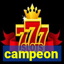 campeon-bonus.com.br