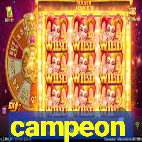 campeon-bonus.com.br