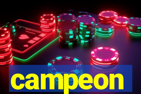 campeon-bonus.com.br